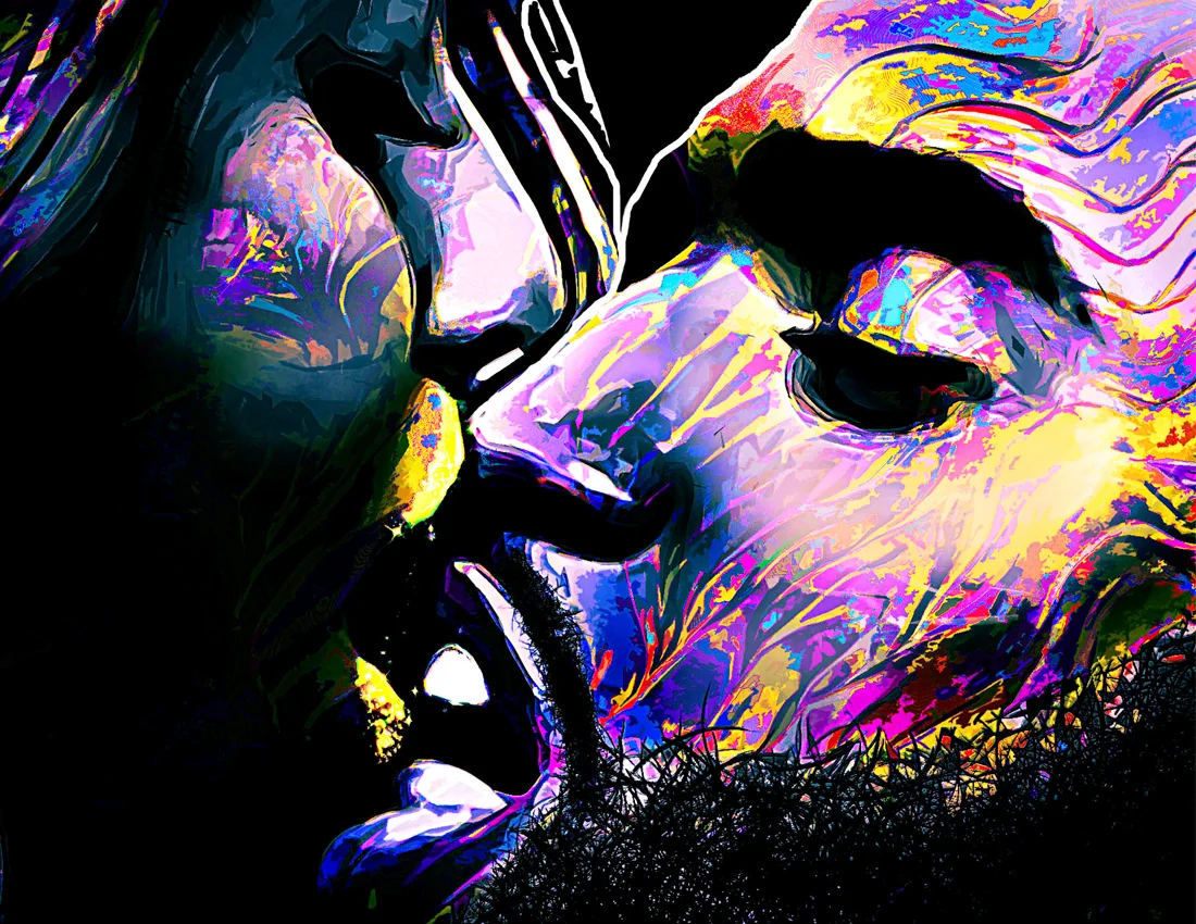 kiss me_8.5x11.jpg