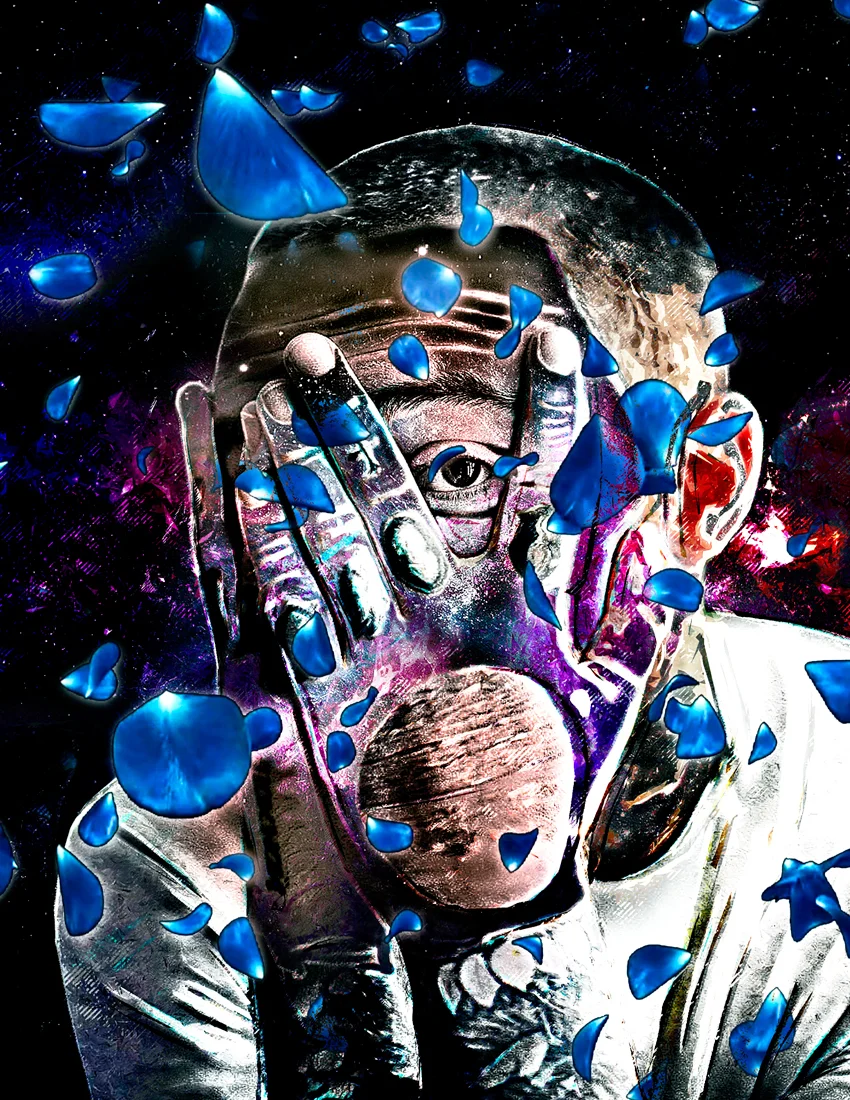 mac miller_8.5x11.jpg
