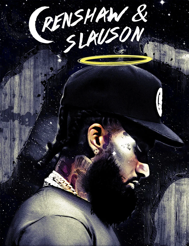 crenshaw and slauson_small.jpg