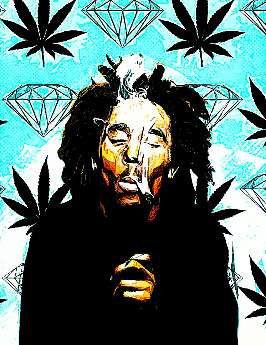 bob marley_8.5x11.jpg