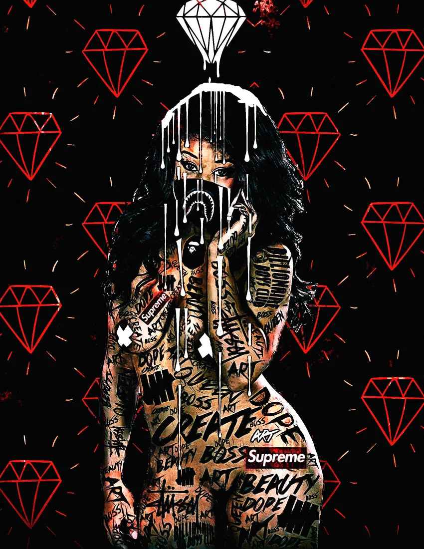 bitch i am a brand_8.5x11.jpg