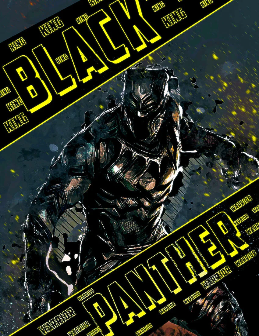black panther_8.5x11_.jpg