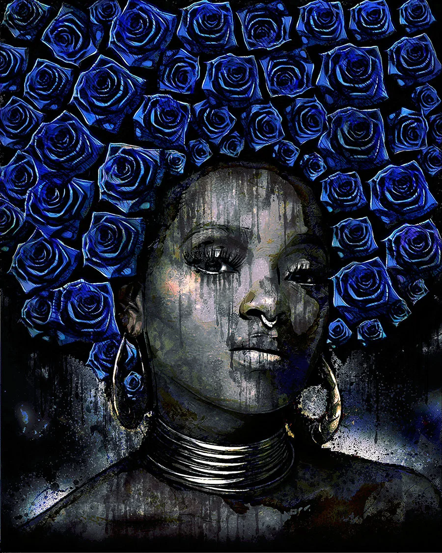 beauty of pain_sized.jpg