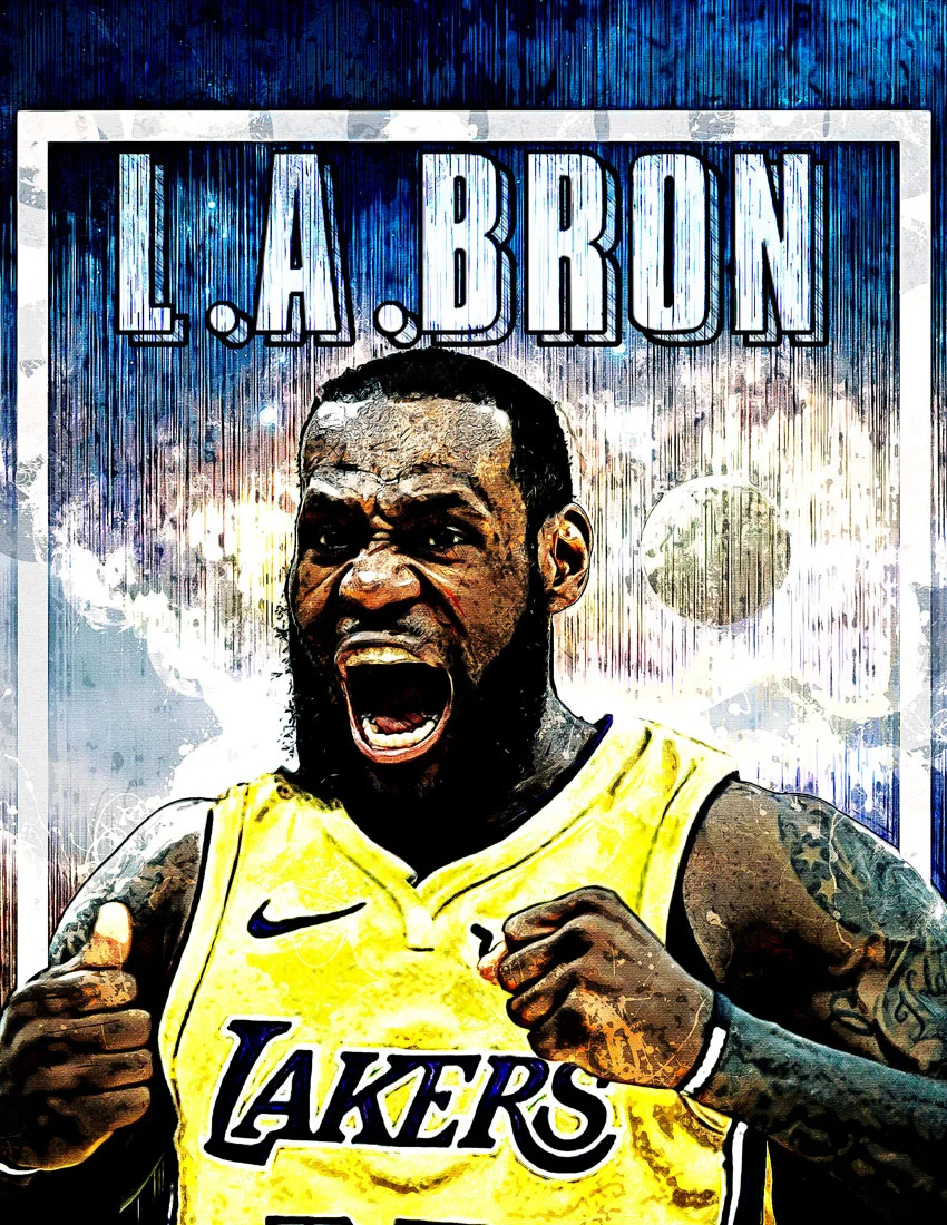 labron.jpg