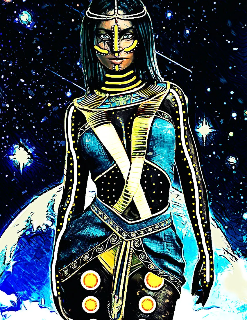 queen of my world_8.5x11.jpg