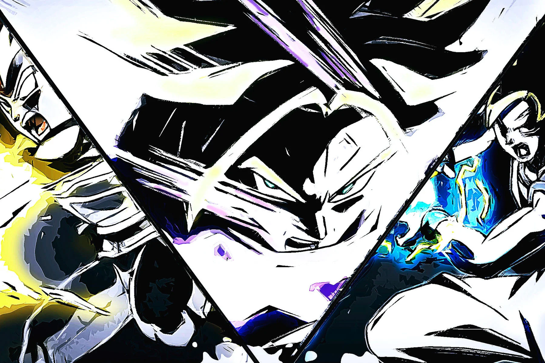 3 saiyans_4x6.jpg