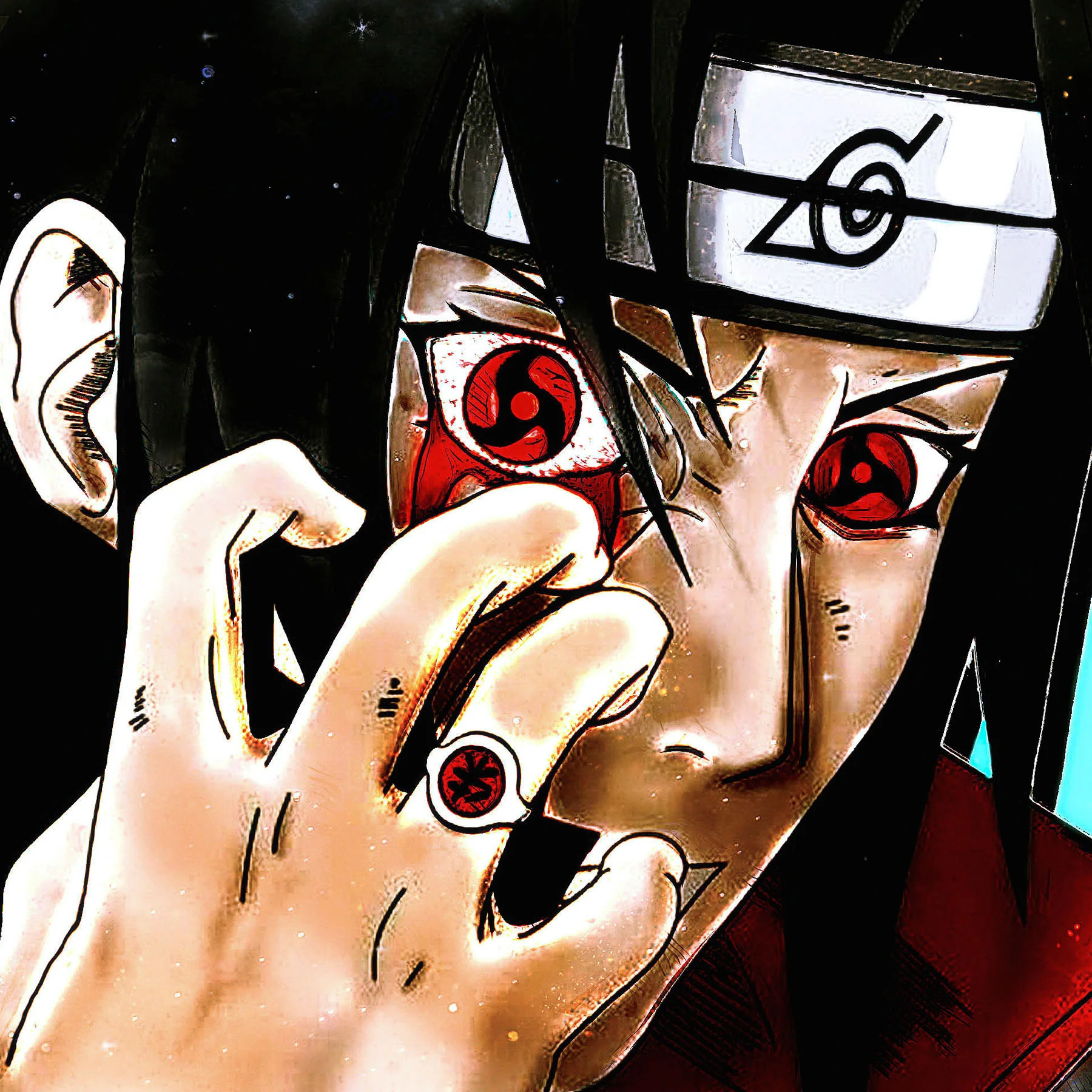 amaterasu_6x6.jpg