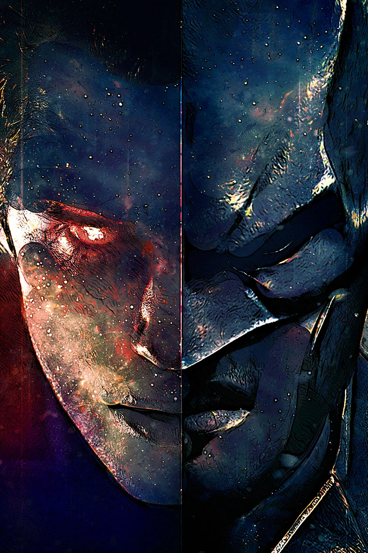 batman and superman_4x6.jpg