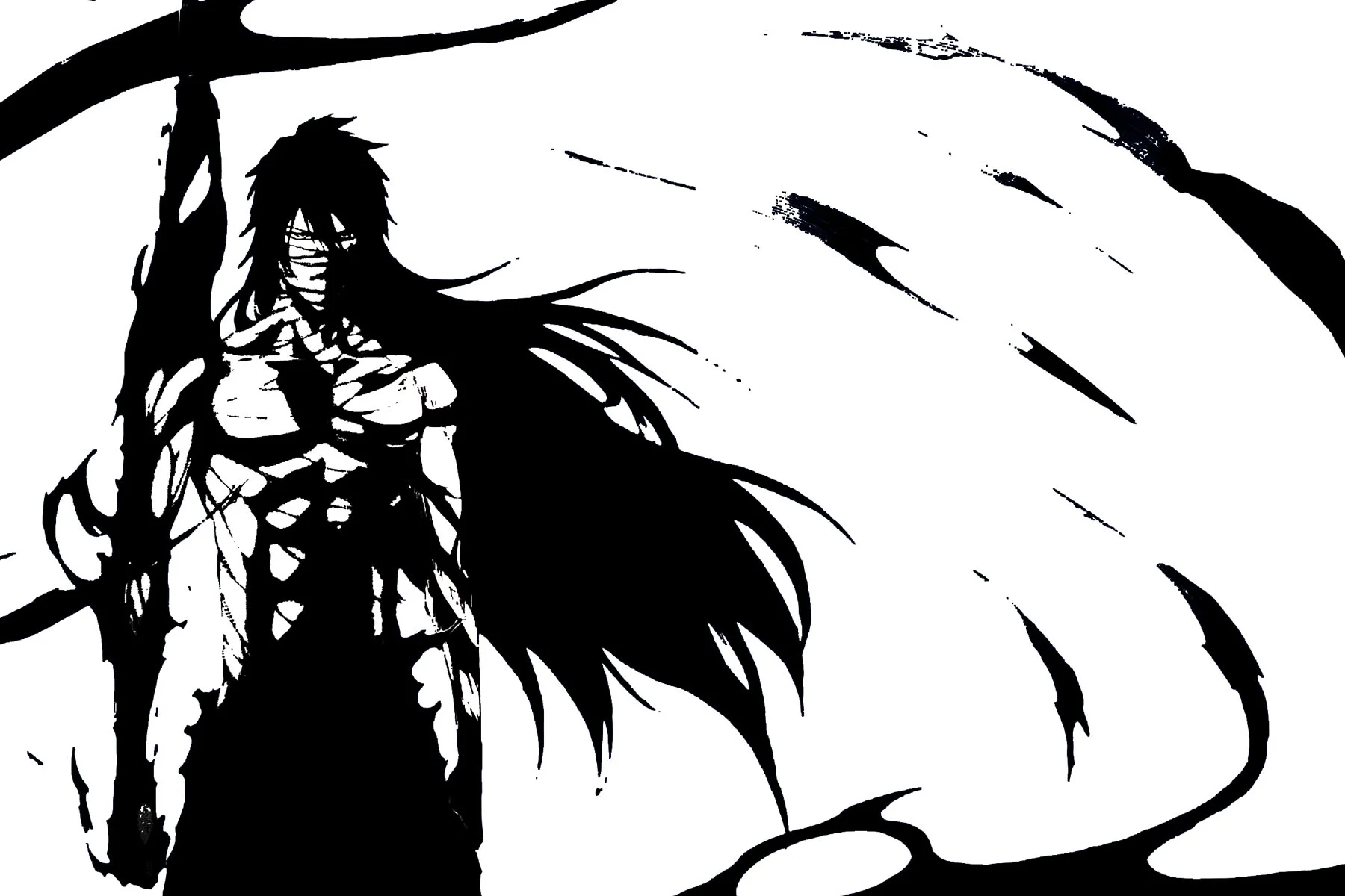 bleach_4x6.jpg
