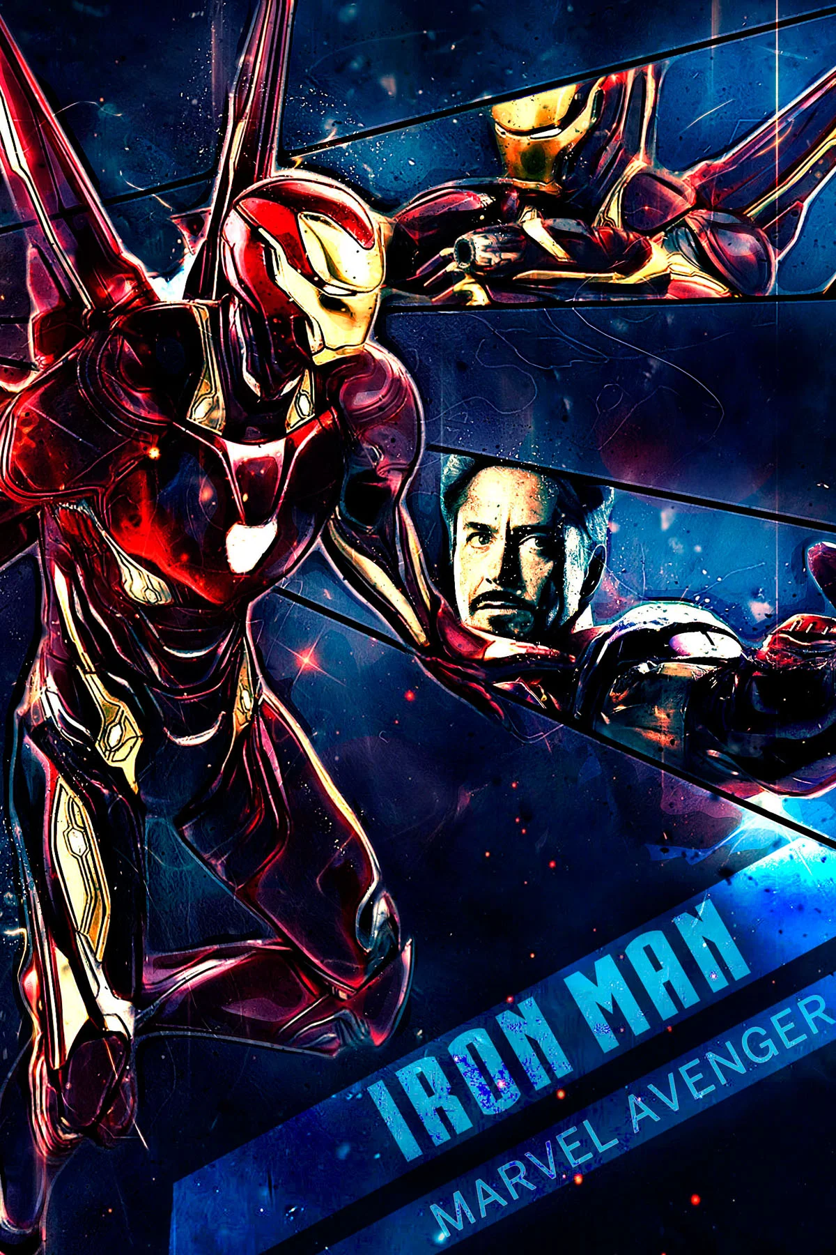 i am ironman_4x6.jpg