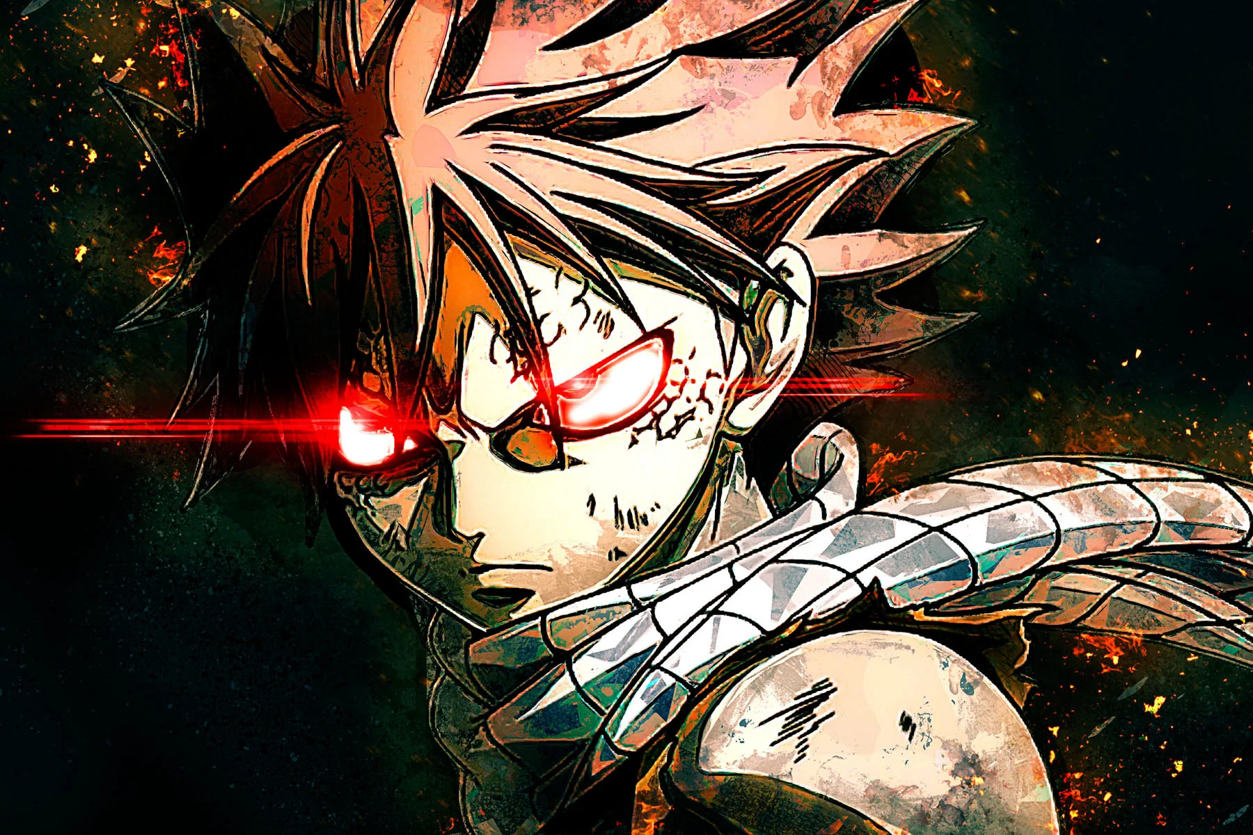 natsu_4x6.jpg