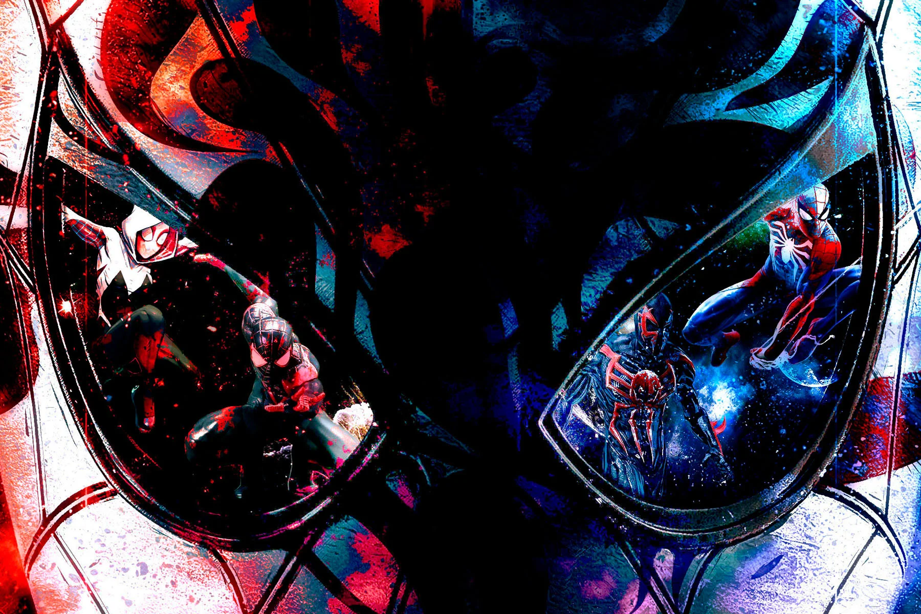 spiderman_4x6.jpg