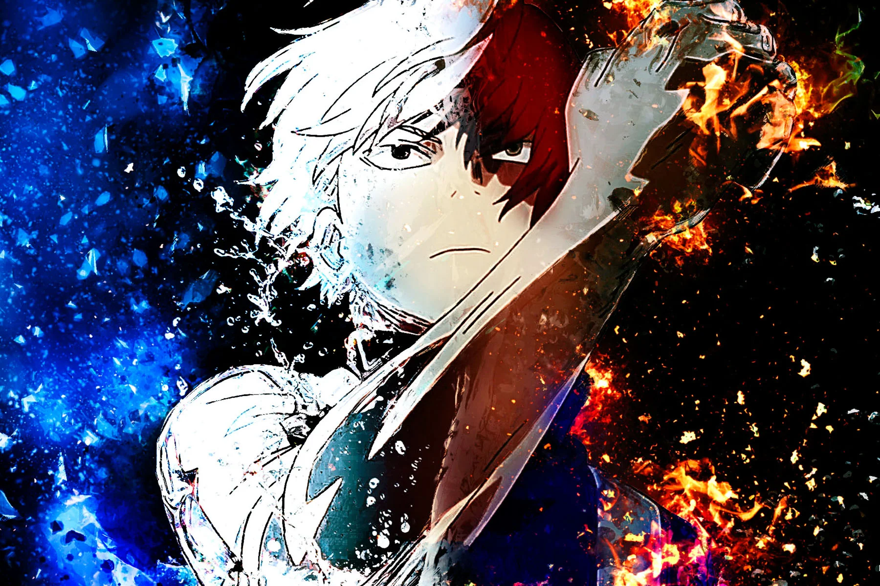 todoroki_4x6.jpg