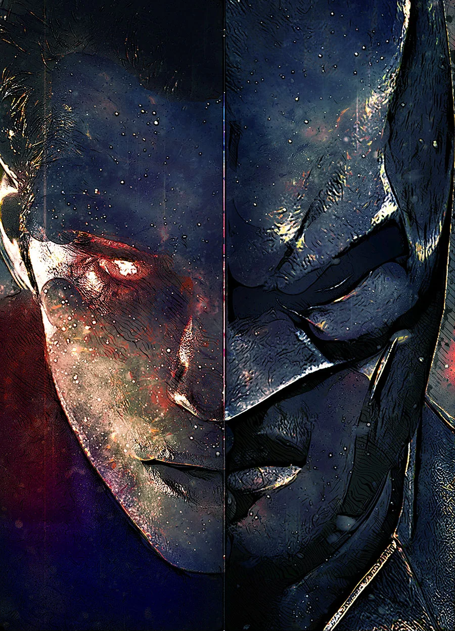 batman vs superman_small.jpg