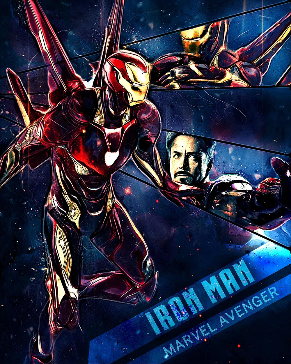 i am iron man_small.jpg