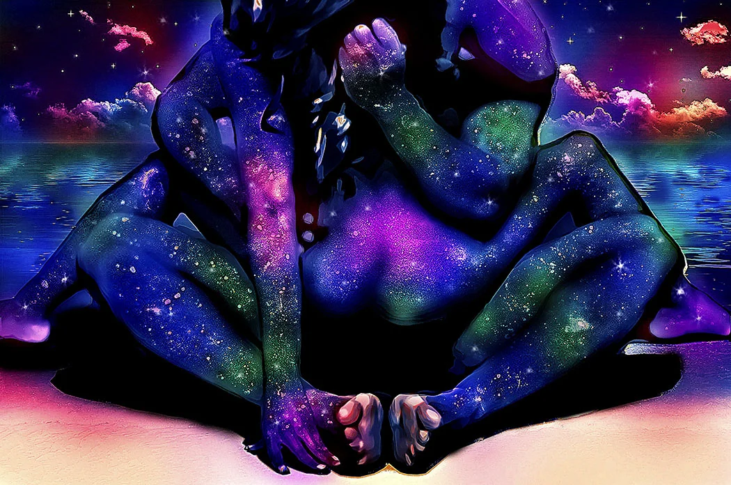 let him take control_final_small.jpg