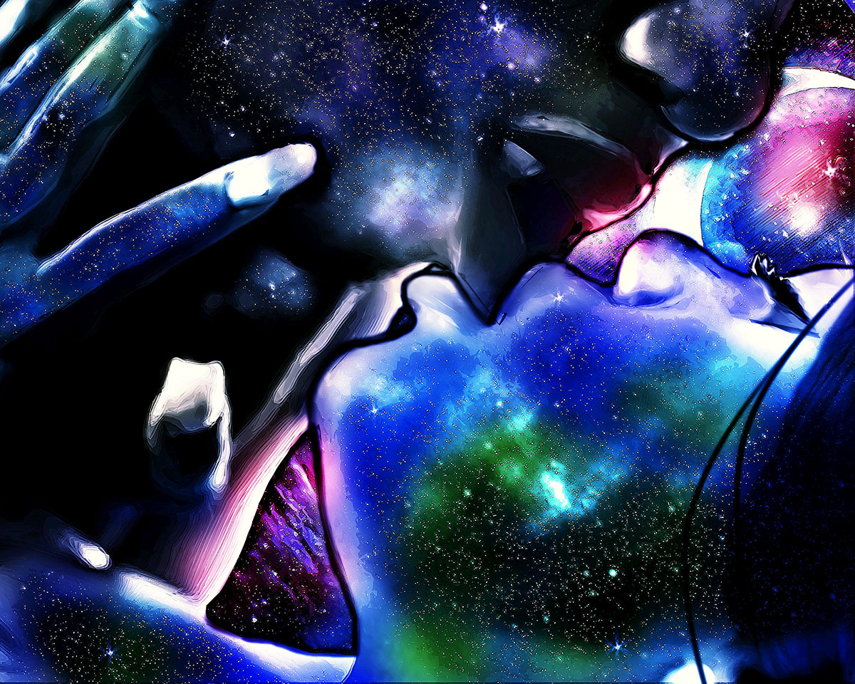 late night foreplay_small.jpg