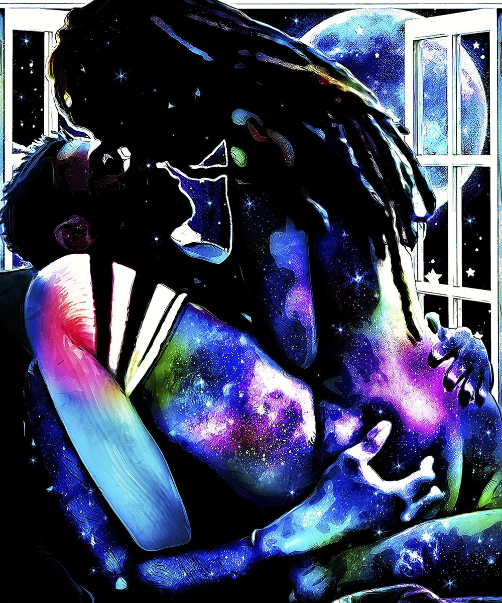 let her take control_small.jpg