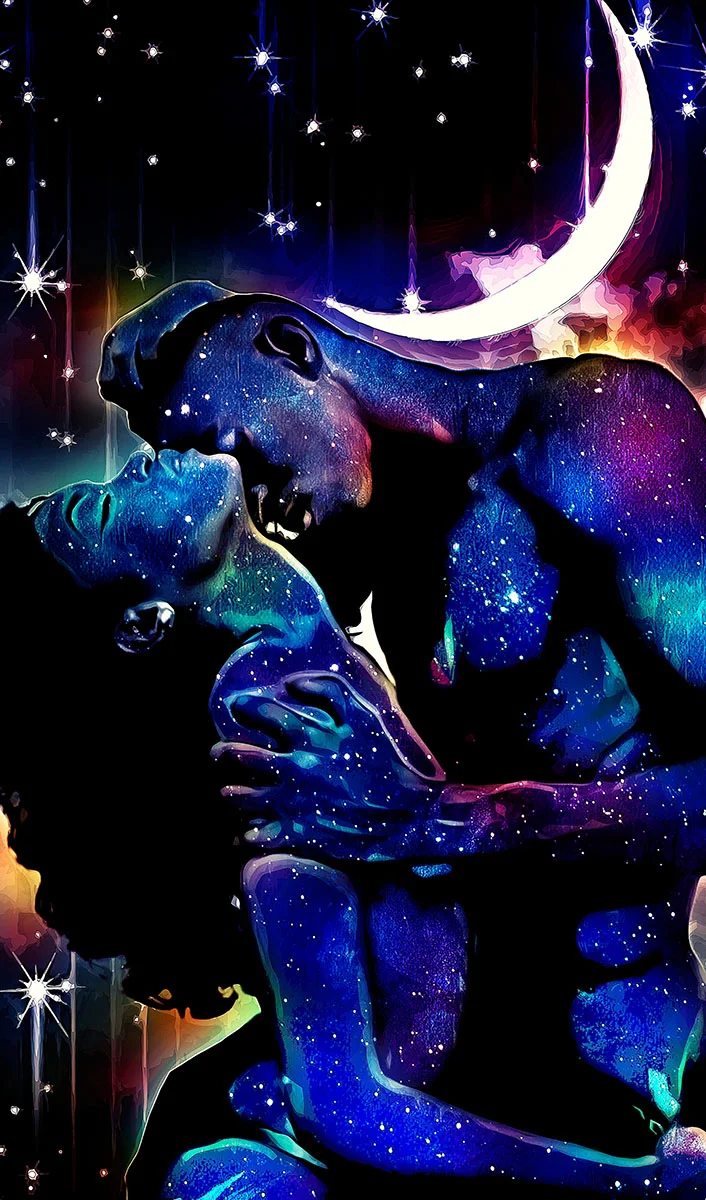 start to finish_small.jpg