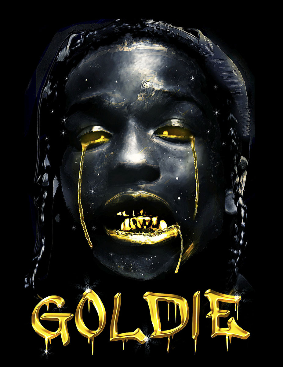 goldie_8.5x11_1.jpg