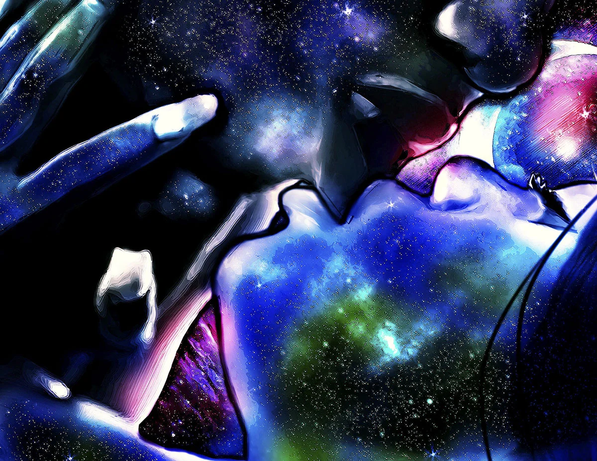 just a lil foreplay_8.5x11_1.jpg