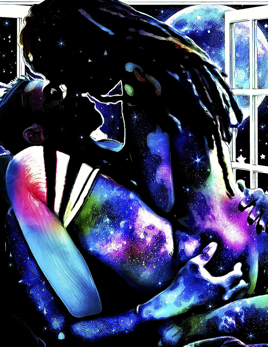 let her take control_8.5x11_1.jpg