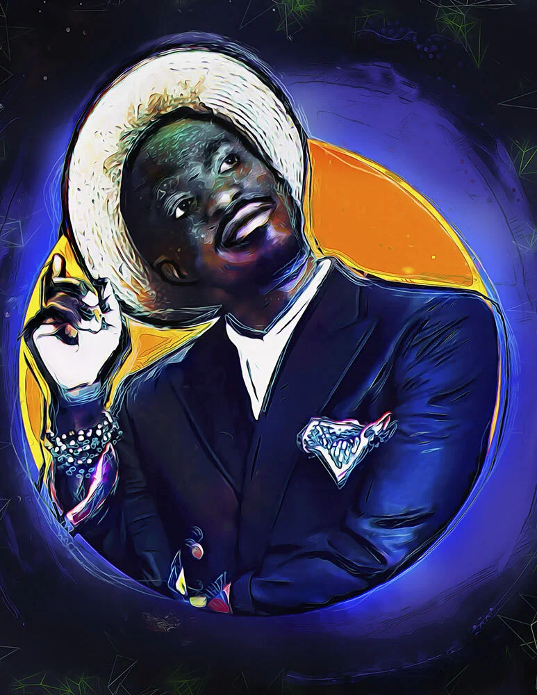 andre 3stacks_small.jpg