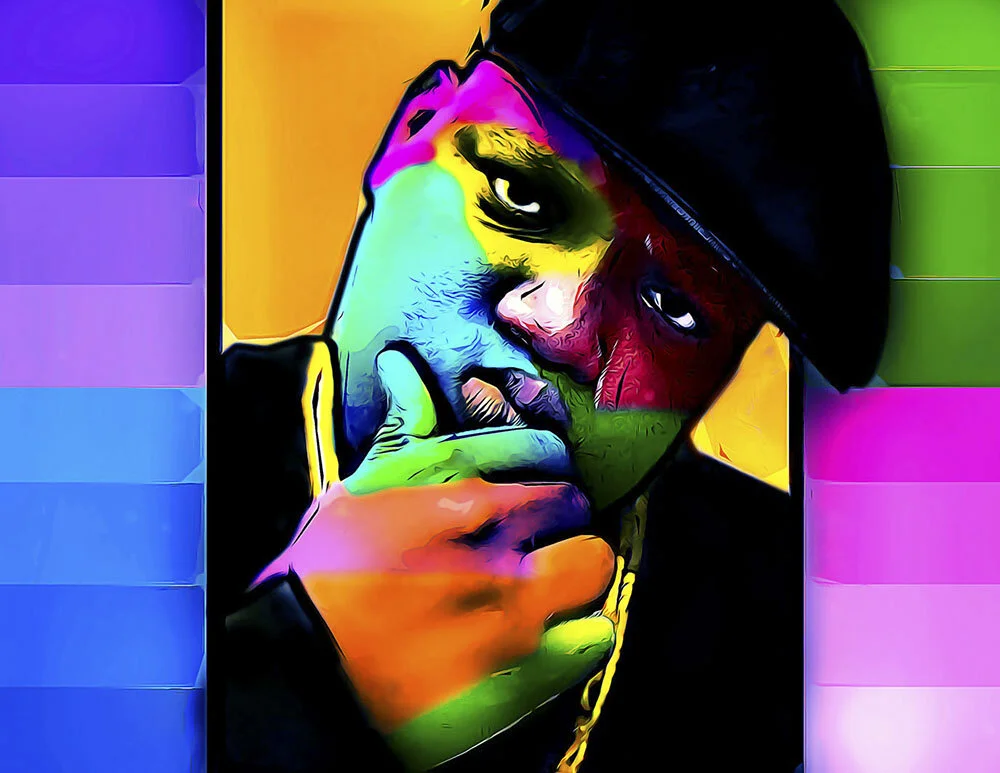 biggie smalls_8.5x11_small.jpg