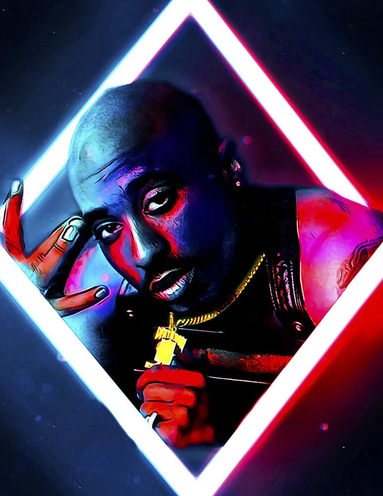 pac_8.5x11_small.jpg