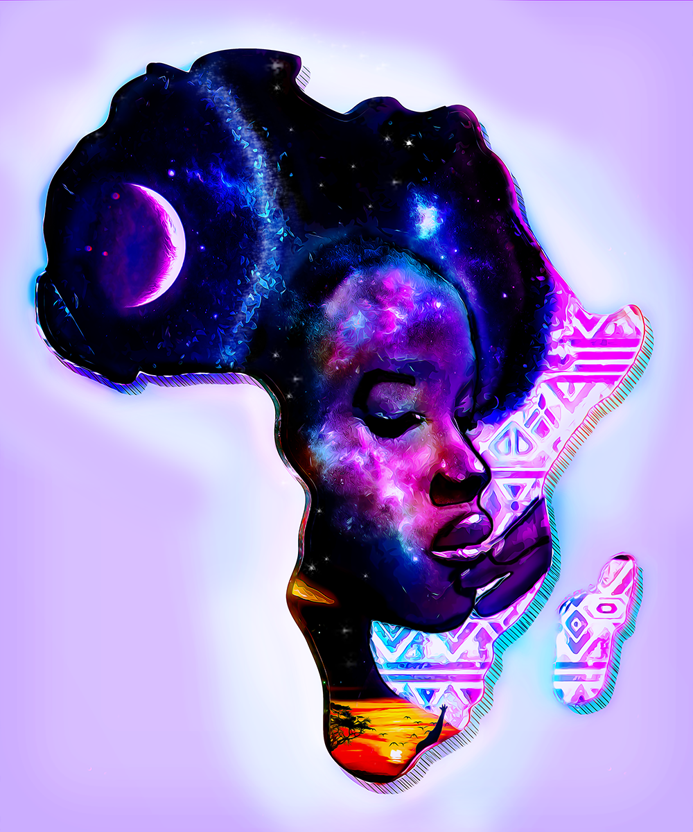 origins of beauty.png