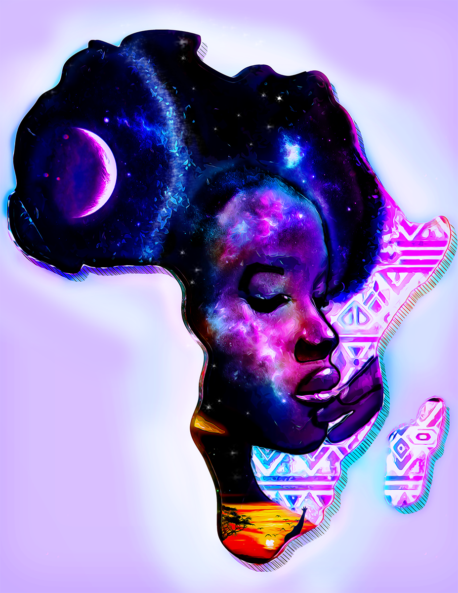 Africa_8.5x11_1.png