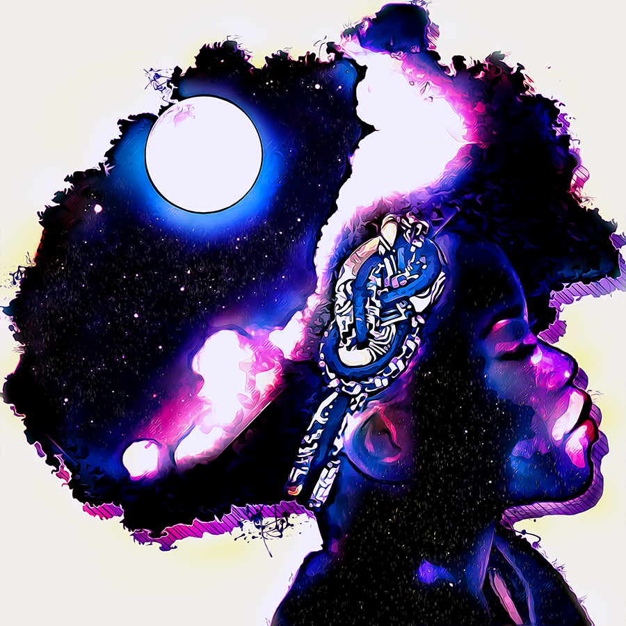 6DE337BC-E218-475A-B22C-401B12CB73E9