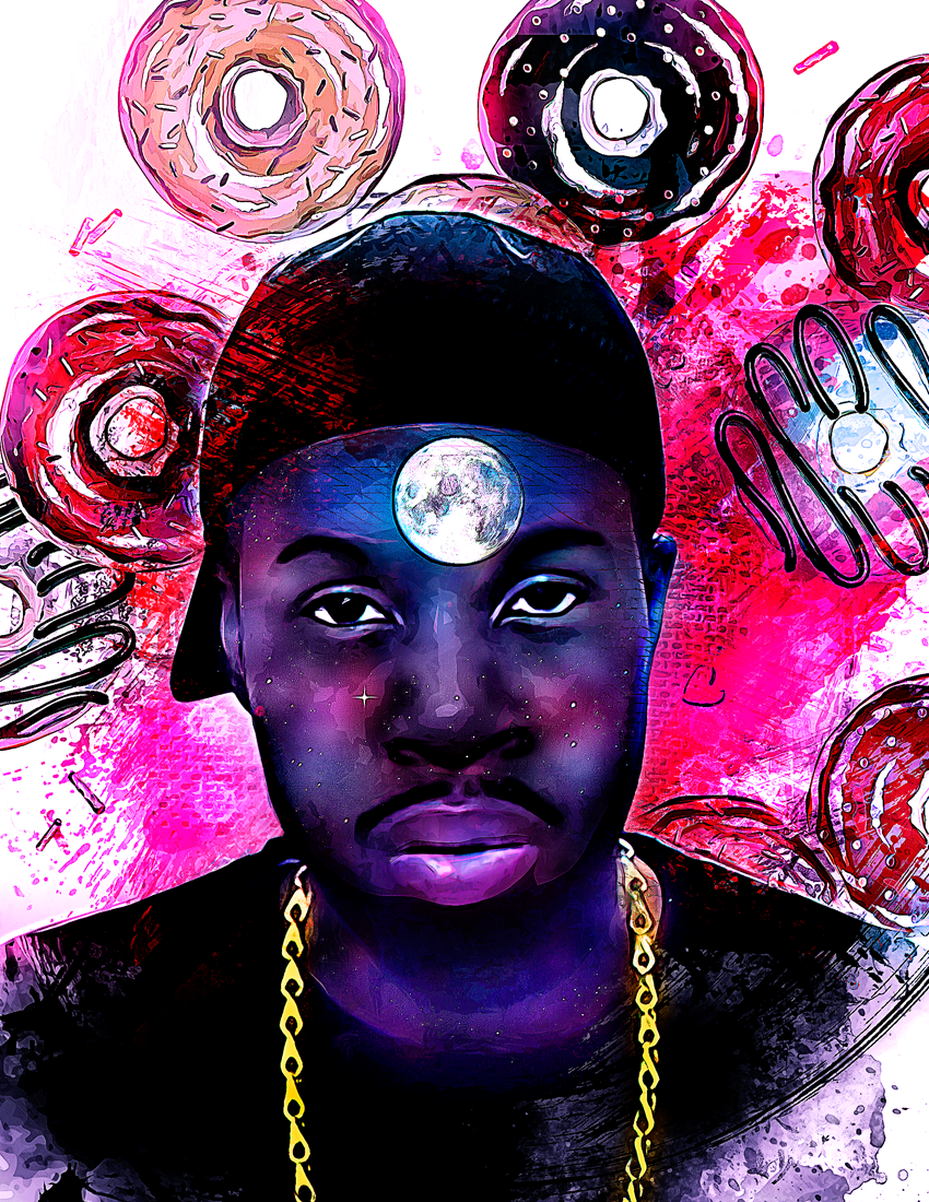 dilla_8.5x11.png