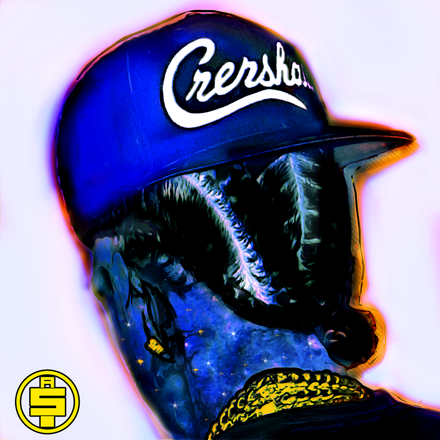 F6249E07-839E-456F-AF7D-C5598960C48B