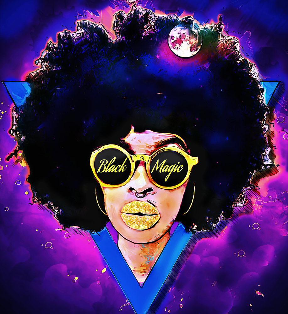 black magic_small.png