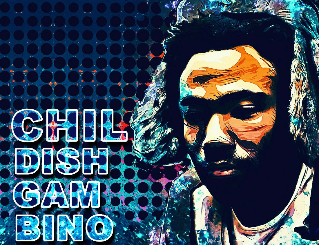 Childish_8.5x11_.jpg