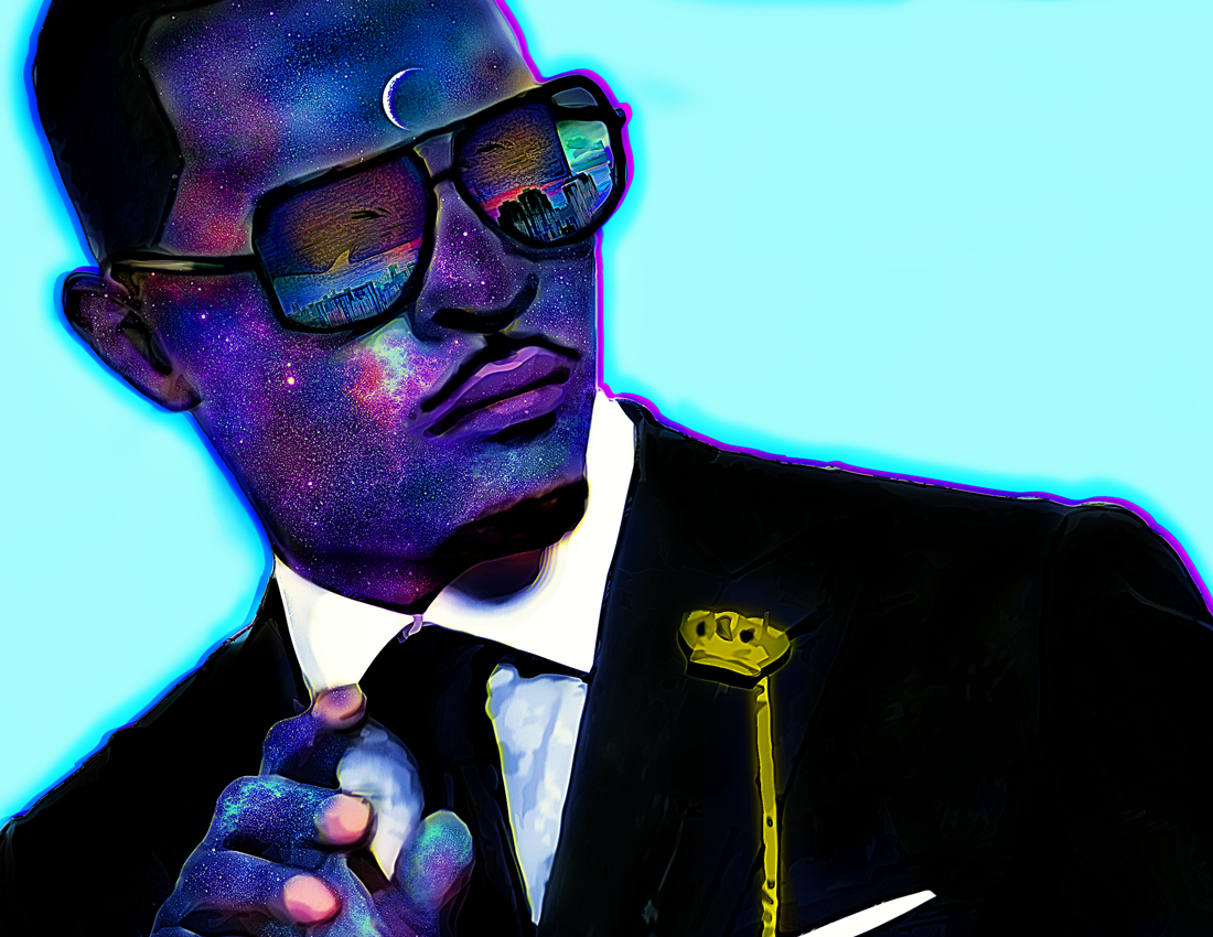 T.I._8.5x11.png
