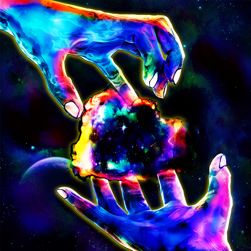 creation-6x6_1.png