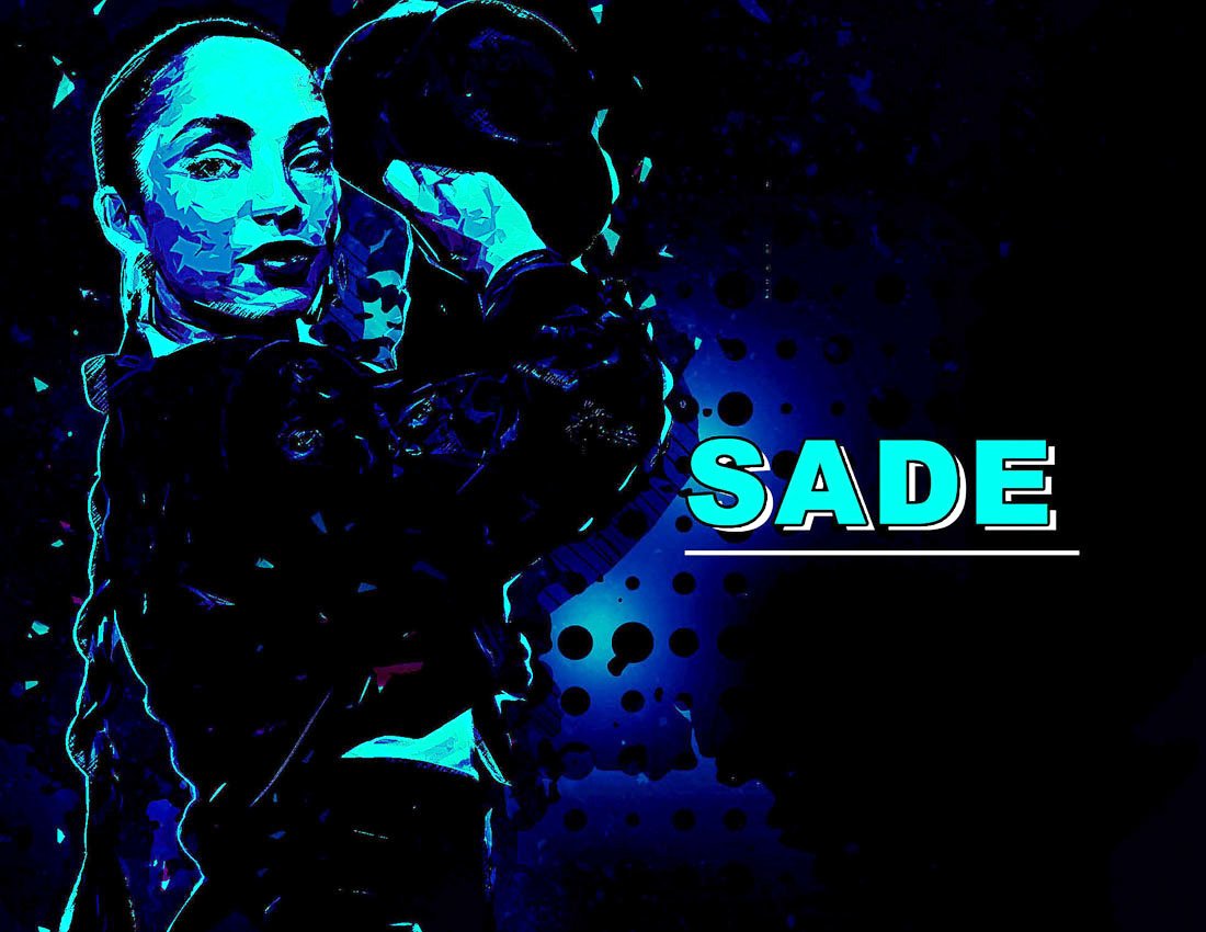 sade_8.5x11.jpg