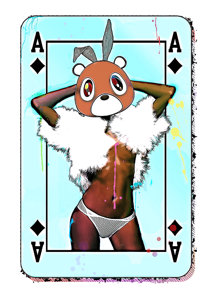 Ace_final.png