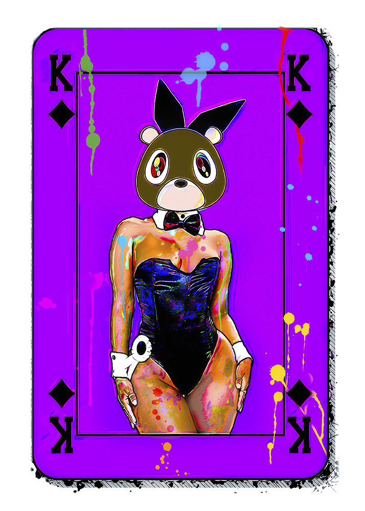 king-final.png