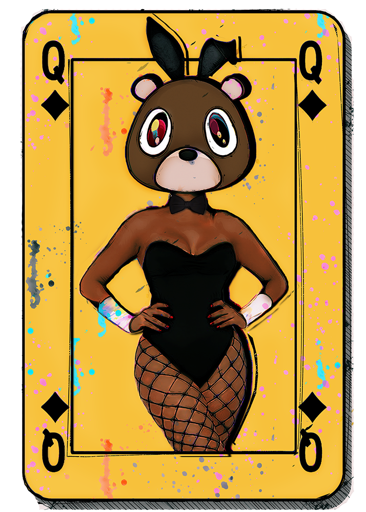 queen_final.png
