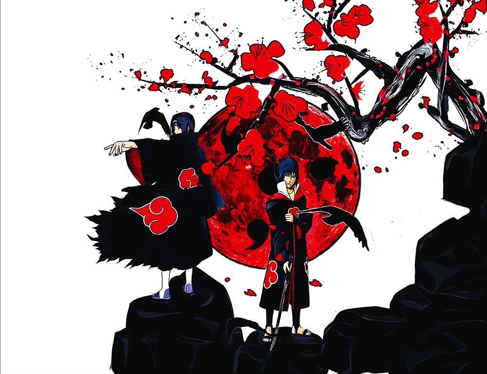 uchiha brothers-pt.2-final-small.png
