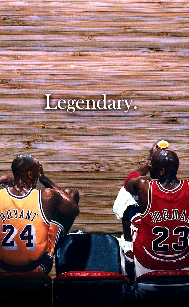 legends_small.png