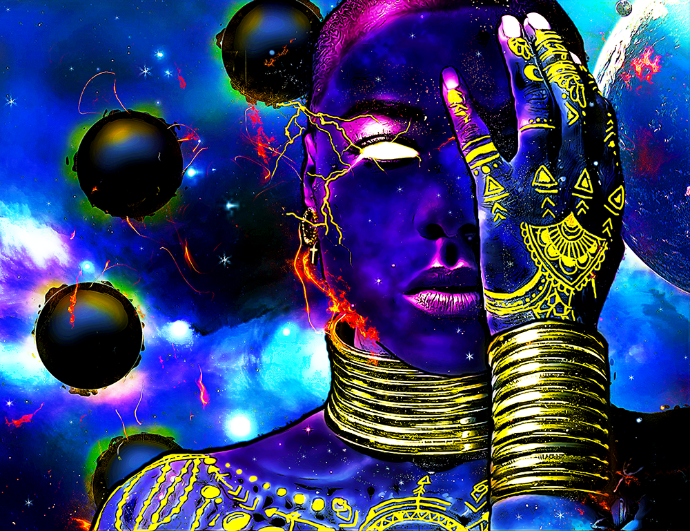 The Divine Being_20x26_small.png