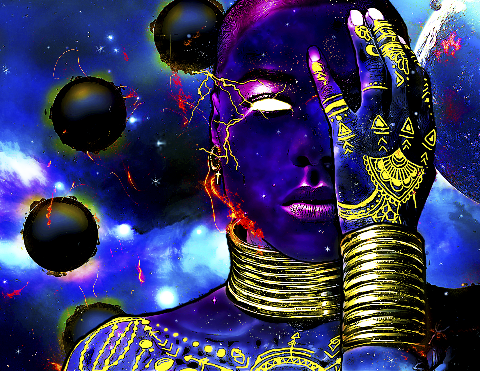 Untitled-8.5x11.png