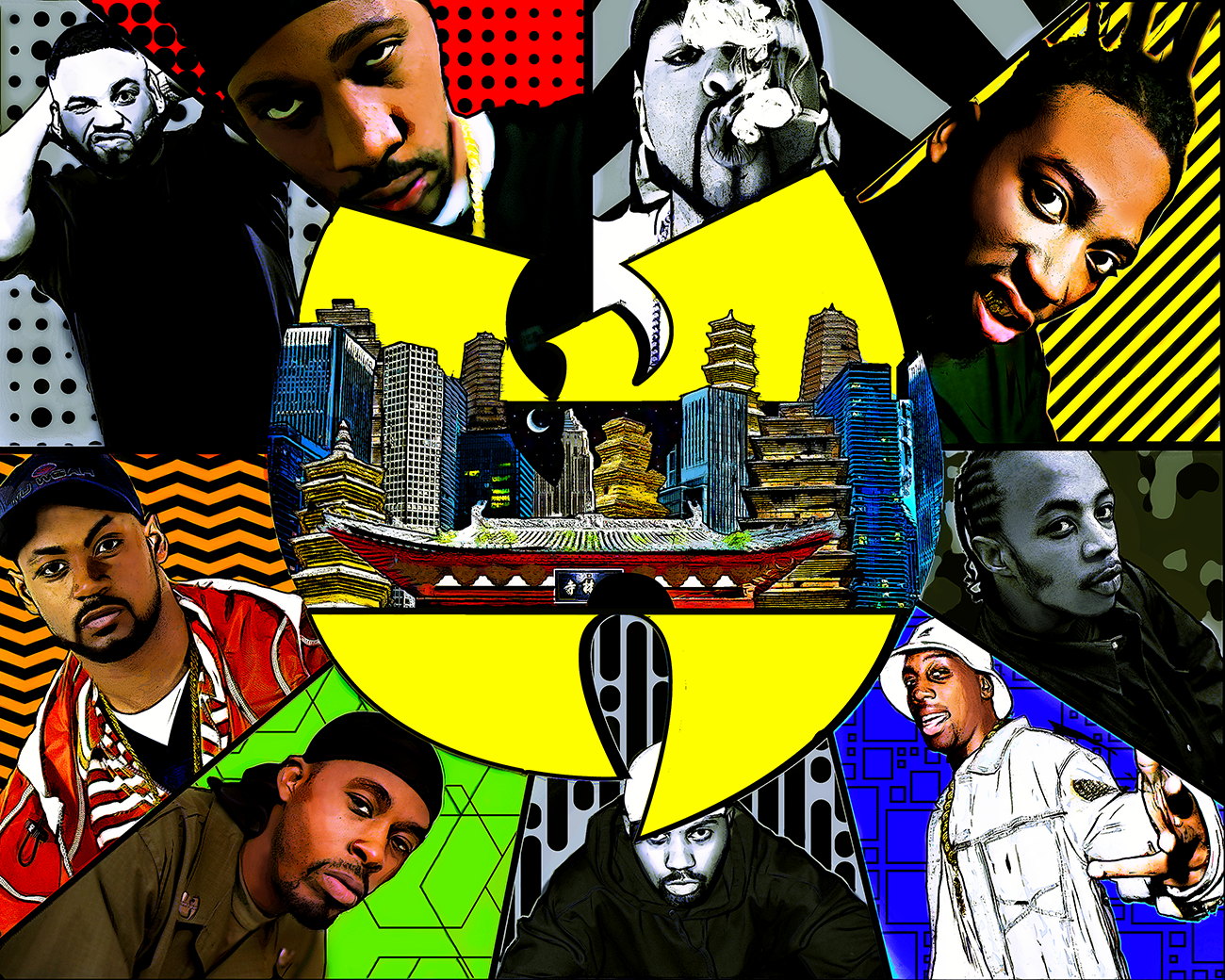 Wu-Tang-final-.png