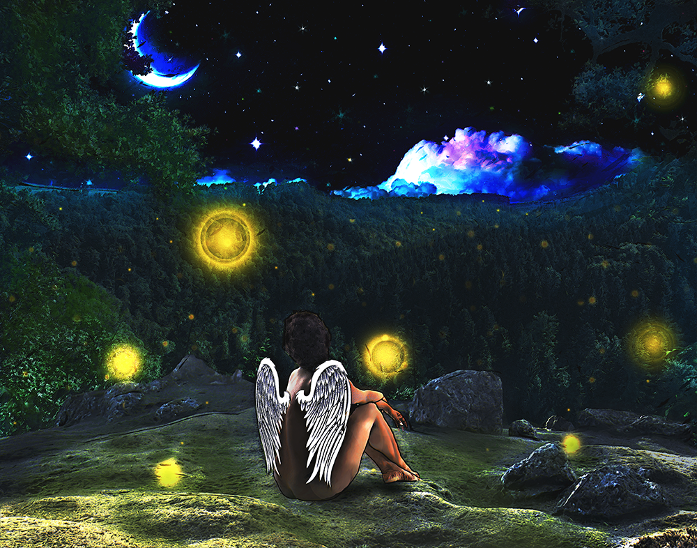 angel at peace-final-small.png