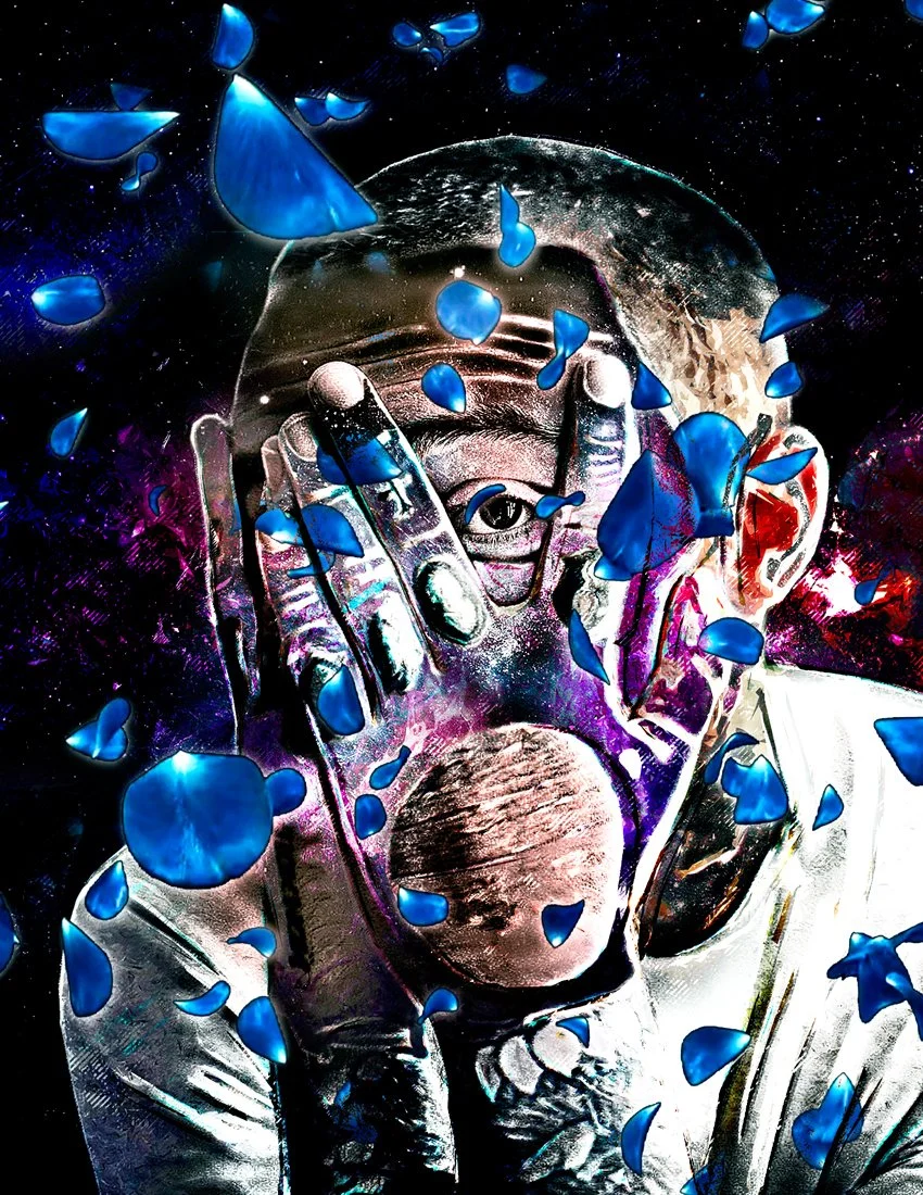 mac miller_8.5x11.jpg