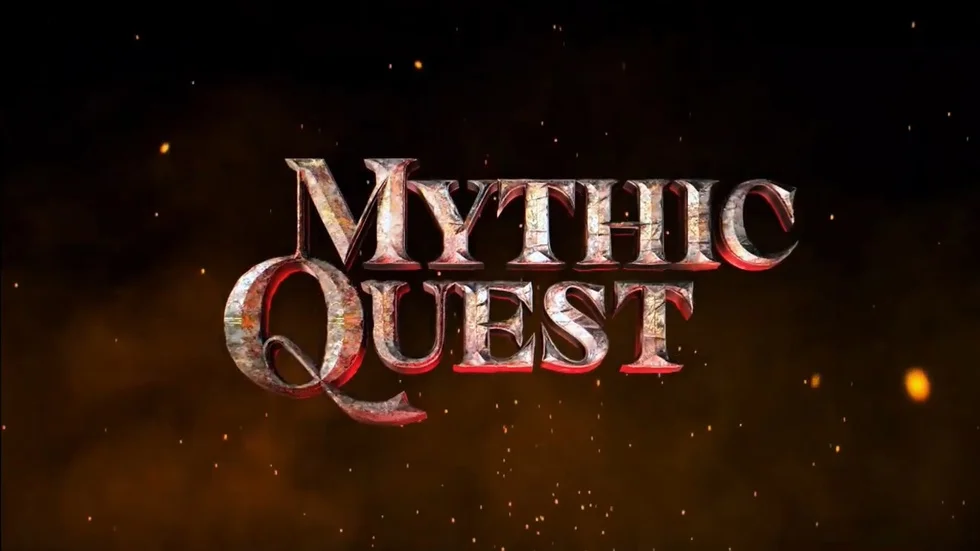 ubisoft-mythic-quest-main-art.jpg